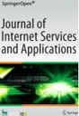 Journal of Internet Services and Applications